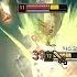 Airborne Rising Winning Rate League Of Legends Korea Challenger Yasuo