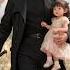 Stay At Home Dad Mocked By Gold Digger Wife One Call CEO Sends 50B Who Is He