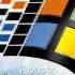 Complete Windows Startup Logon Logoff Shutdown Sound Collection