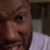Boyz N The Hood 1991 I M Teaching You How To Be Responsible HD