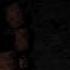 FREDBEAR FRIENDS MUST BE LEFT TO ROT FNAF Fredbear S 83 Reborn Nights 5 6 ENDING Extras