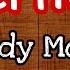 ONLY HOPE Mandy Moore Karaoke Version