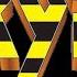 You Won T Be Lonely STRYPER