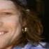 Bon Jovi These Days