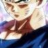 Asteria ULTRA INSTINCT Feat Kets4eki Slowed Down