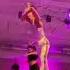 Ildar Gaynutdinov Sia Chandelier Kristin Sudeikis Choreography Broadway Dance Center
