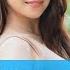 10 Artis JAV Cantik Seksi Berusia Di Atas 40 Tahun