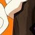 Ben 10 Gwen Swaps Bodies With Charmcaster Charm School S Out Cartoon Network