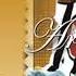 Arash Full Album 2005