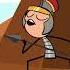 Jesus Vibe Check Backbenchanimations Animationmeme