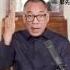 习近平没安全感 女儿结婚成了国家机密 爆料 郭文贵 共产党 中共 政治 军事 政治 经济 Shorts