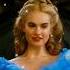 япою Саундтрек к фильму золушка часть2 Cinderella Ising Song песня пение поюсама