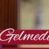Asif Meherremov Ilqar Ilham Gelmedin Azeri Music OFFICIAL