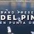 SuperBand El Baile Del Ping Pong Videoclip Oficial