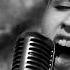 The Cranberries Zombie Drums And Vocals Only Doloresoriordan Thecranberries Isolatedvocals