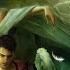 Combichrist Zombie Fistfight DmC Devil May Cry OST