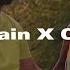 See You Again X We Don T Talk Anymore Electro Flip