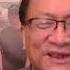 解读周永康儿媳致习皇帝的一封公开信
