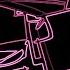 Corn FNF Vs Dave And Bambi Animation Vocoded To Giorno S Theme And Megalovania