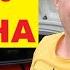 Как я установил метан за 5000 рублей Расход метана на Гранте с автоматом оформление в ГИБДД