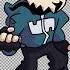 MY BATTLE REZN YA MIX V1 FNF TABI REZN YA OST