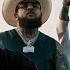 Yelawolf X J Michael Phillips Searching For Heaven Hits DEEP First Listen Reaction