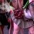 KPOP IN PUBLIC NYC KATSEYE GNARLY Cover By CDC