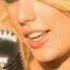Beautiful Eyes Taylor Swift W Download And Lyrics
