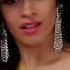 Camila Cabello Havana DESPACITO Ft Young Thug Luis Fonsi Daddy Yanki Best Mash Up Filmy Mania