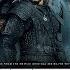 Toss A Coin To Your Witcher Lyric Video From The Witcher Music From The Netflix Original Series
