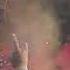 Powerwolf Demons Are A Girls Best Friend Live At Wacken 2019