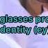 SONNENBRILLE With English Lyric King Lori