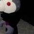 Piggy Book 2 Chapter 7 Intro Cutscene