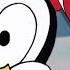 Every Episode Of Chilly Willy 3 Hour Holiday Marathon The New Woody Woodpecker Show