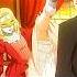 Loid Is Not An Ordinary Spy Shorts Spyxfamily Loid Anime
