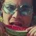 Harry Styles Watermelon Sugar Music Video Is All About Touching E News
