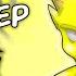 Я починил и улучшил Sonic Heroes