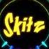Midnight To Monaco Suicide Whethan Remix Sick Meme