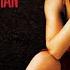 THE PROPOSAL Full Movie Jennifer Esposito Nick Moran Thriller Movies The Midnight Screening