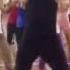 Be Ignacio Samba E Coreografia Zumba