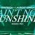 Crazibiza Laurent Simeca Ain T No Sunshine Radio Mix