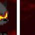 Friday Night Funkin VS SONIC EXE 2 5 3 0 FULL WEEK CANCELLED BUILD FNF Mod Majin Encore Tails