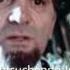 Thomas Mann Der Zauberberg 6pp Von 7 Dieter Hattrup Liest