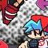 Fnf A G O T I Mod Download Link