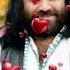 Demis Roussos Flowers All You Need Extrait