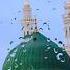 Madina Chor Aaye Hain Heart Touching Naat 2025 Madina Ki Yaad Mein