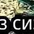 Нашид турки