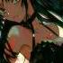 NUEKI EUPHORIA 1 HOUR PHONK 2024
