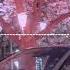 Мурат Насыров Я Это Ты Phonk By Thirty Seven Rubles