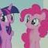 Flawless Lyrics Video My Little Pony Friendship Is Magic MLP FiM